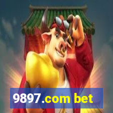 9897.com bet